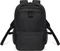 Dicota Eco Core 13-14.1" Laptop Rucksack, schwarz Vorschaubild