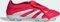 adidas Predator Pro Fold-Over Tongue FG lucid red/cloud white/core black Vorschaubild