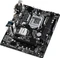 ASRock H310M-HDV/M.2 (Intel 1151 v2) Vorschaubild