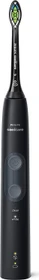 Philips HX6830/44 Sonicare ProtectiveClean 4500 schwarz