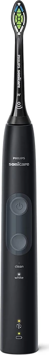 Philips HX6830 Sonicare ProtectiveClean 4500