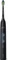 Philips HX6830 Sonicare ProtectiveClean 4500 Vorschaubild