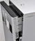 Lian Li PC-A41B schwarz Vorschaubild