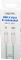 LogiLink USB-C Kabel, USB 2.0, 480Mb/s, 60W PD, USB-C Stecker auf USB-C Stecker, Nylon, grün, 1.5m Vorschaubild