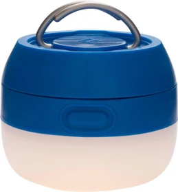 Black Diamond Moji Modell 2014 Laterne process blue