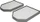 Valeo Innenraumfilter (698790)
