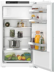 Siemens iQ300 KI32LVFE0
