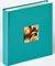 Walther Design Einsteck Fotoalbum Fun 13x18 Vorschaubild