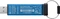 Kingston IronKey Keypad 200 512GB, USB-A, USB 3.2 Gen 1×1 Vorschaubild