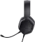 Trust Gaming GXT 492 Carus schwarz Vorschaubild
