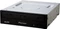 Pioneer BDR-212EBK schwarz, SATA Vorschaubild