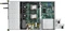 Fujitsu Primergy RX2540 M5, Xeon Silver 4214, 16GB RAM, 2HE Vorschaubild
