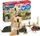 Schleich Dinosaurs - Dino Tempel-Eroberung Mega-Set (42656)