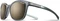 Julbo Spark Vorschaubild
