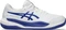 Asics Gel-Resolution X GS Clay (Junior) Vorschaubild