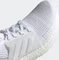 adidas Ultraboost 19 cloud white/core black (Herren) Vorschaubild