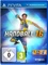 Handball 16 (PSVita) Vorschaubild