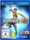 Handball 16 (PSVita)