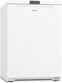 Miele FN 4002 D
