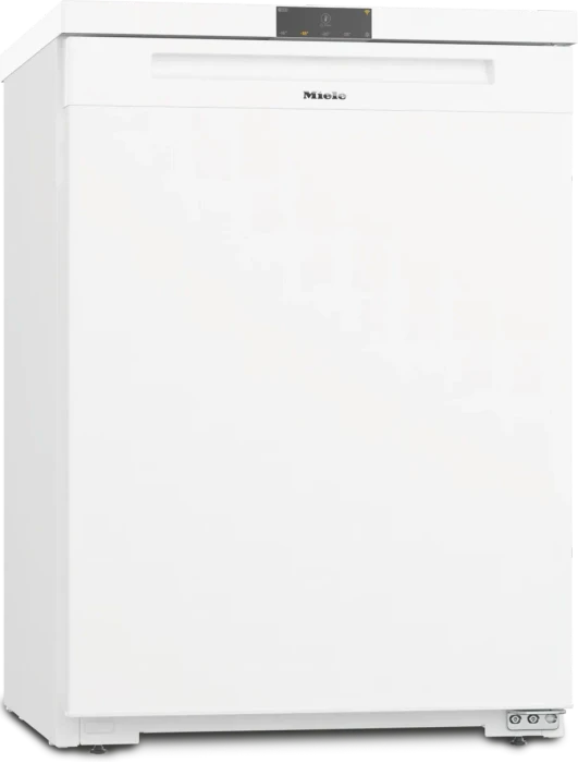 Miele FN 4002 D