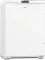 Miele FN 4002 D Vorschaubild