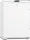 Miele FN 4002 D (12389360)