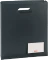Brunnen Heftbox FACT!pp A4 Vorschaubild