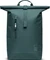 GOT BAG Rolltop Lite 2.0 Vorschaubild
