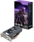Sapphire Radeon R9 270 Dual-X, 2GB GDDR5, 2x DVI, HDMI, DP, lite retail Vorschaubild