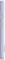Samsung Clear Standing Cover für Galaxy A72 Vorschaubild
