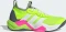 adidas Rapidmove ADV 2 (Herren) Vorschaubild
