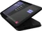 Lenovo ThinkSmart One Pro für Microsoft Team Rooms, inkl. Lenovo IP Controller Vorschaubild