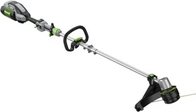 EGO ST1610E-T Akku-Rasentrimmer solo