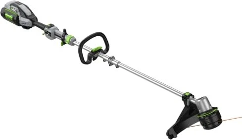 EGO ST1610E-T Akku-Rasentrimmer solo