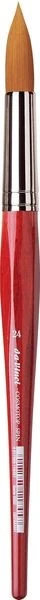 da Vinci Serie 5580 Cosmotop-Spin Aquarellpinsel