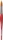 da Vinci Serie 5580 Cosmotop-Spin Aquarellpinsel rund Gr. 24 (5580-24)