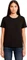 G-Star Embro G-Script Logo T-Shirt kurzarm (Damen) Vorschaubild