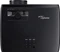 Optoma UHZ58LV Vorschaubild