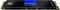 goodram PX500 512GB, M.2 2280 / M-Key / PCIe 3.0 x4 Vorschaubild