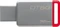 Kingston DataTraveler 50 32GB, USB-A, USB 3.2 Gen 1×1 Vorschaubild