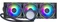 Cooler Master MasterLiquid ML360 Illusion Vorschaubild