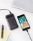Intenso Powerbank PD 10000 schwarz Vorschaubild