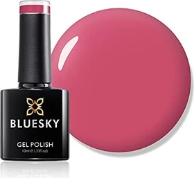 Bluesky Gel Polish Nagellack tropix, 10ml