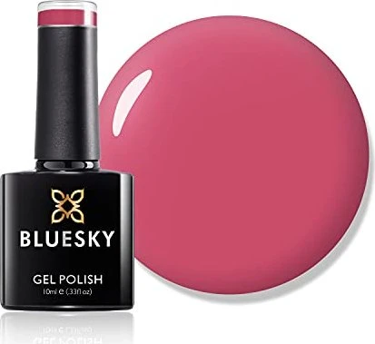 Bluesky Gel Polish Nagellack tropix, 10ml
