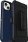 Otterbox Defender für Apple iPhone 14 Plus Vorschaubild