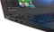 Lenovo IdeaPad 110S-11IBR, rot, Celeron N3060, 2GB RAM, 32GB Flash, DE Vorschaubild