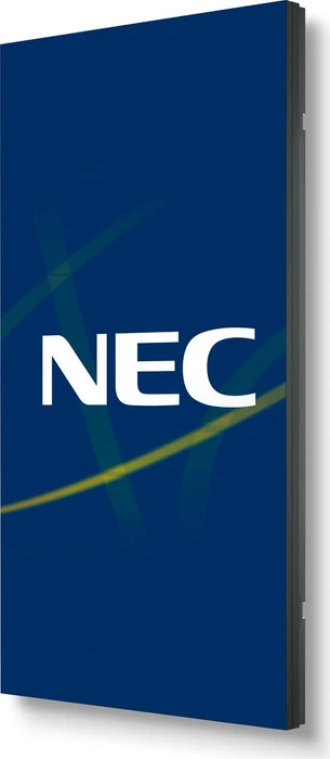 NEC MultiSync UN552S, 55"