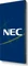 NEC MultiSync UN552S, 55" Vorschaubild