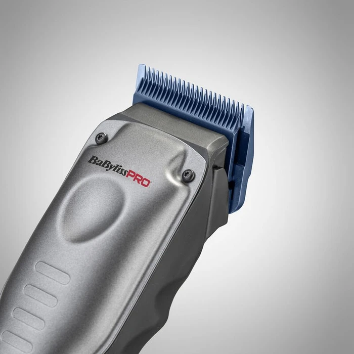 BaByliss Pro FX829E FXOne Lo-PRO Clipper