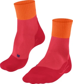 Falke TK2 Explore Cool Short Wandersocken fruit punch (Damen)